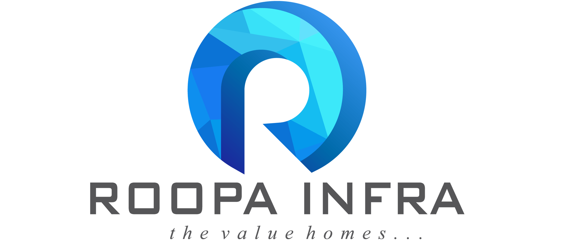 Roopa Infra Private Limited Real Estate in Hyderabad, Telanagana