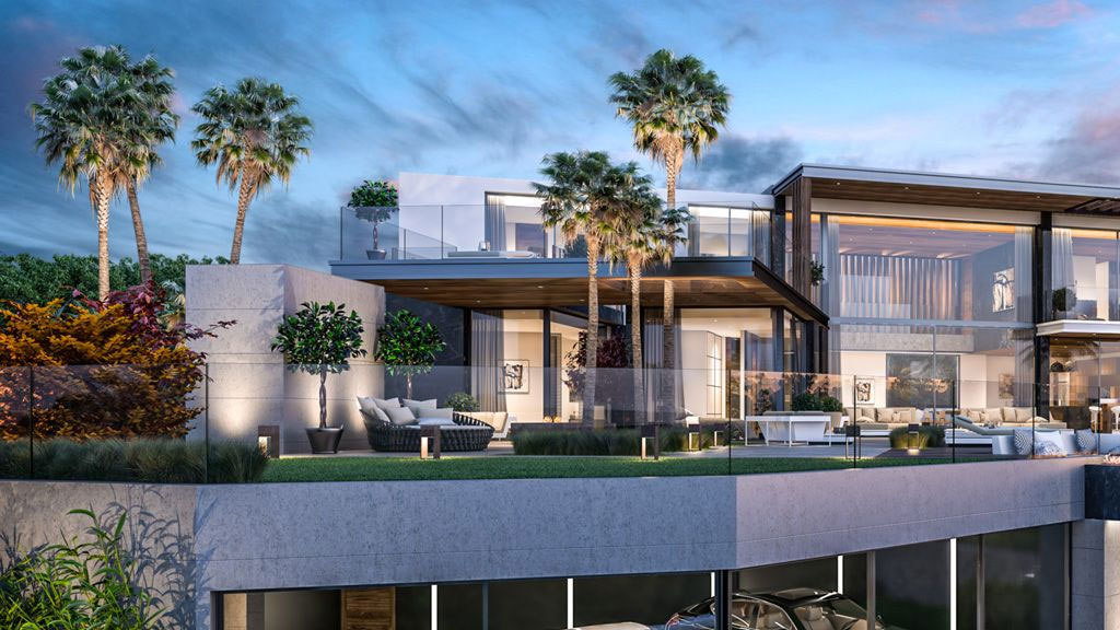 Roopa Infra Private Limited Real Estate in Hyderabad, Telanagana