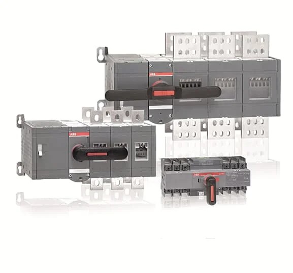 ABB Dealer Mumbai R Sanghavi ABB Switchgear Dealers in Mumbai