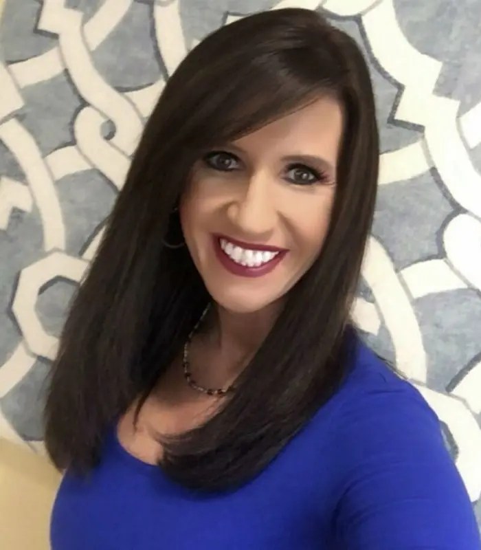 April Boone Roop Insurance and Financial Services