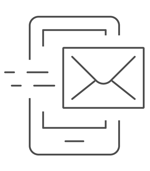 Home Roop Insurance and Financial Services