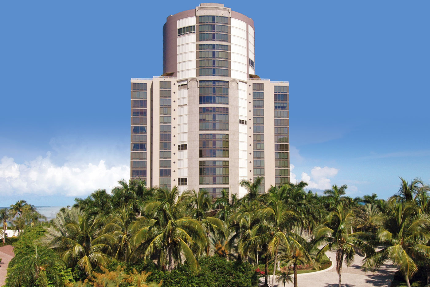 Le Rivage The shore is at your doorstep Larry Roorda Realtor