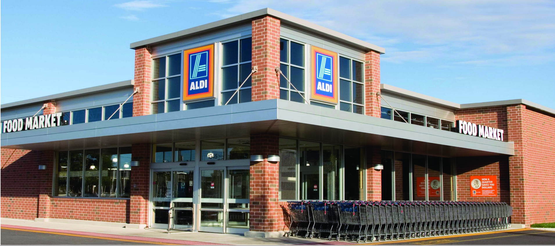 Springville, NYALDI Roosa Corporation