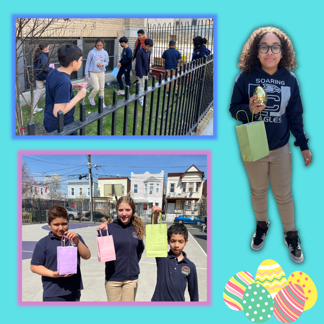 Celebrating Our April Multiplication Drill Winners Roosevelt School