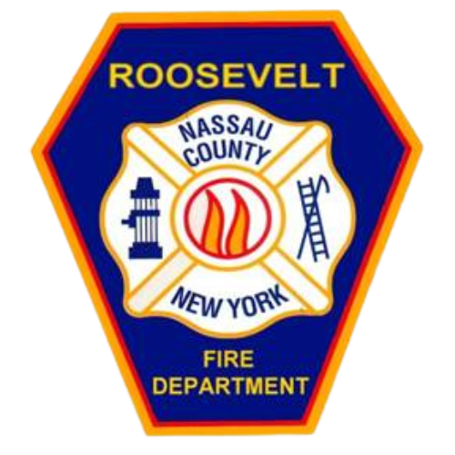 Roosevelt Fire Department Roosevelt Fire Department