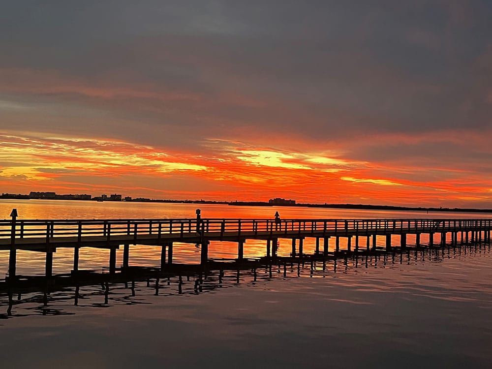 Dunedin Florida  Design » RooSites  Development, LLC