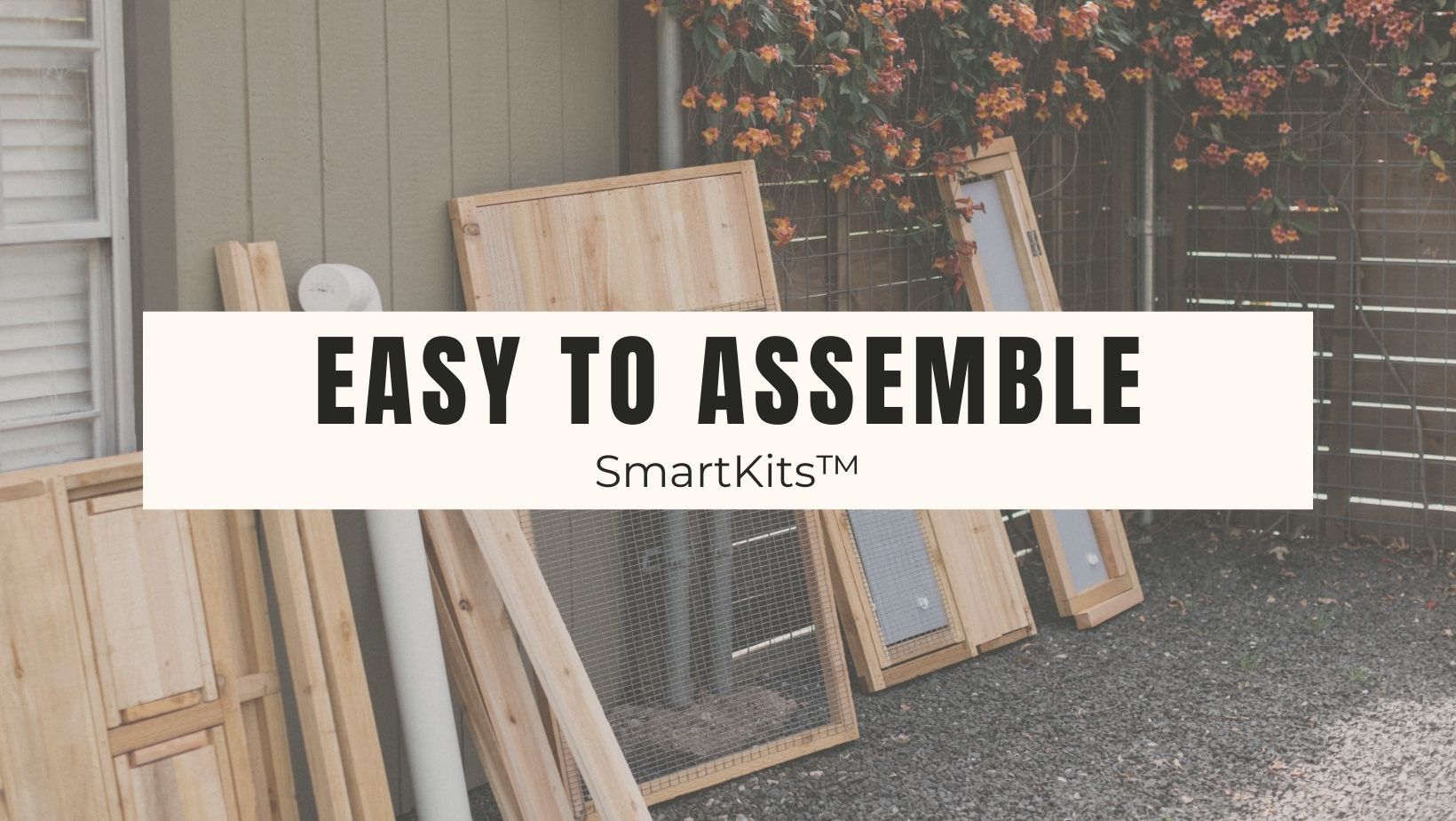 Backyard Farming Blog Chicken Coops & Gardens Roost & Root