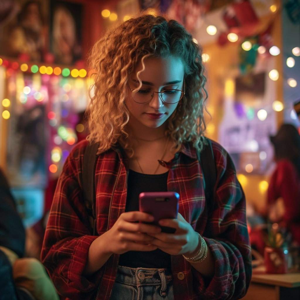 How to Rizz Up a Girl (Beginners Guide)