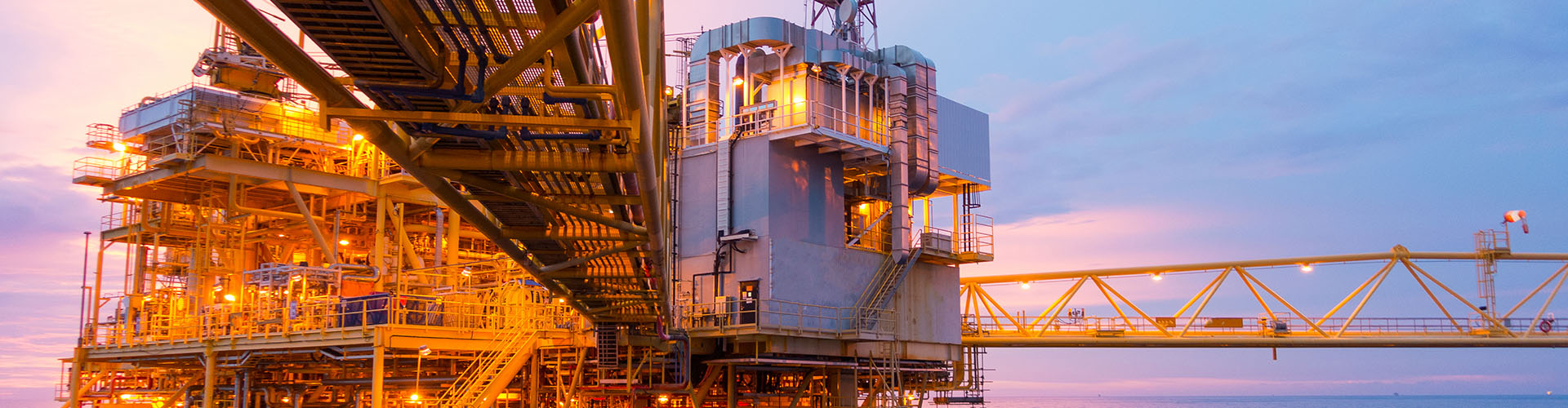 Offshore & Portable Welding Rooster Fabrication Robstown TX