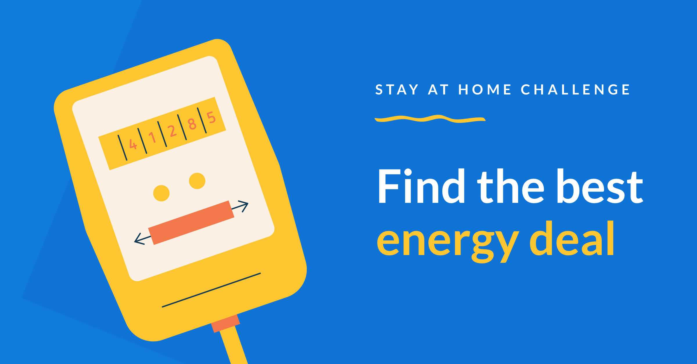 Get the best Energy Deals Kids Activity NatWest Rooster Money