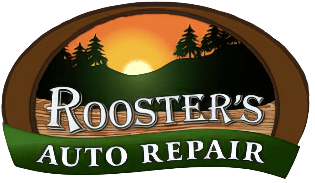 Auto Repair Services Gettysburg Roosters Auto Repair