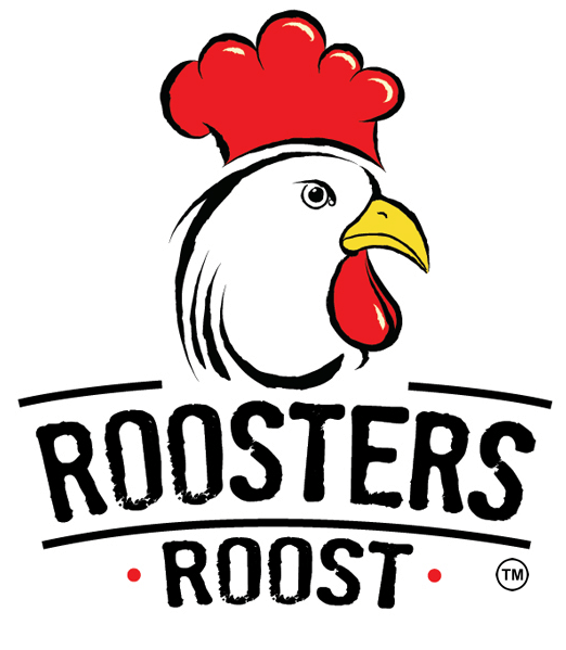 Order Roosters
