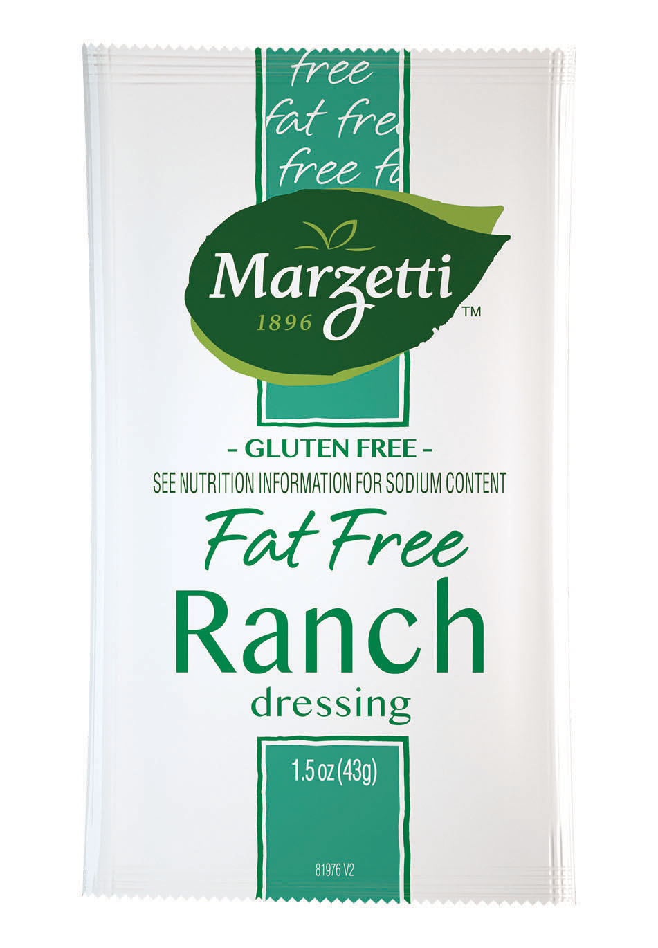 Fat Free Ranch Roosters