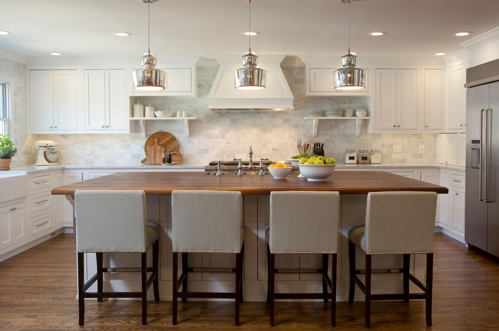 Asheville Interior Design Roost Interior Design