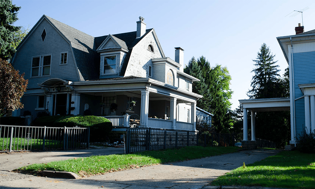 Springfield Careers ROOST Real Estate Co.