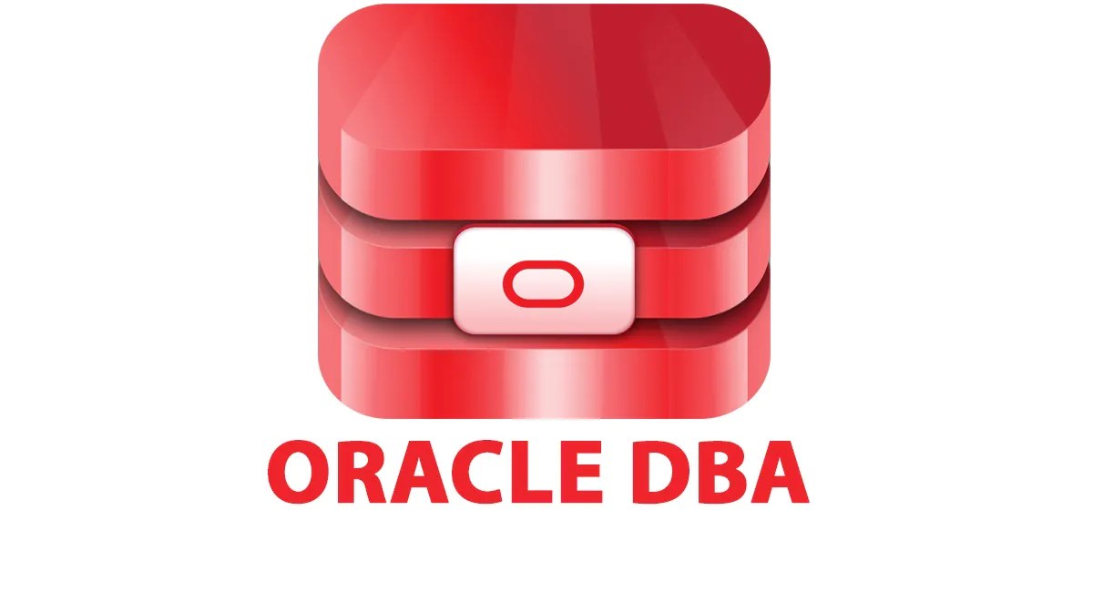 Is Database Administrator A Good Career Reddit Info of Database