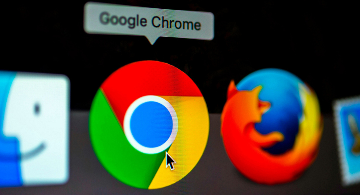 Google Chrome скачать бесплатно Последняя версия.