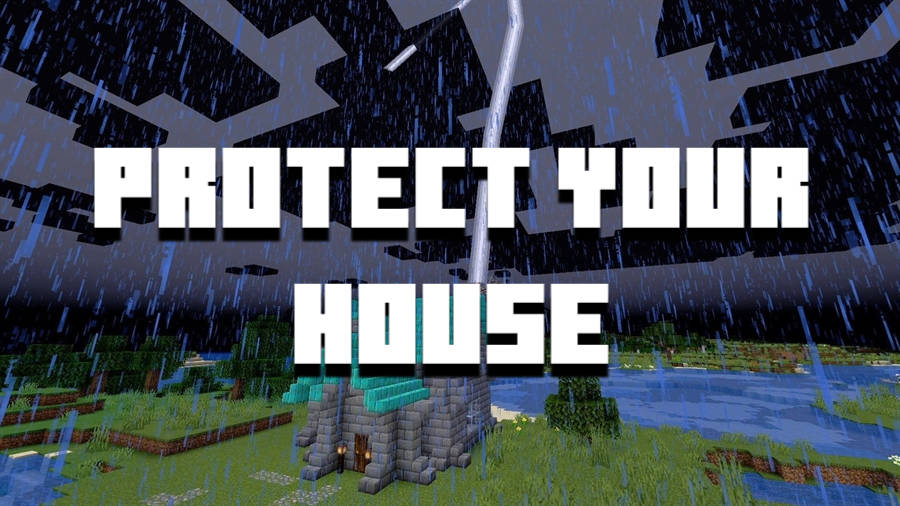 1.17 Apk Minecraft 1.17 Cave Update Free Download / Minecraft Pe 1 17