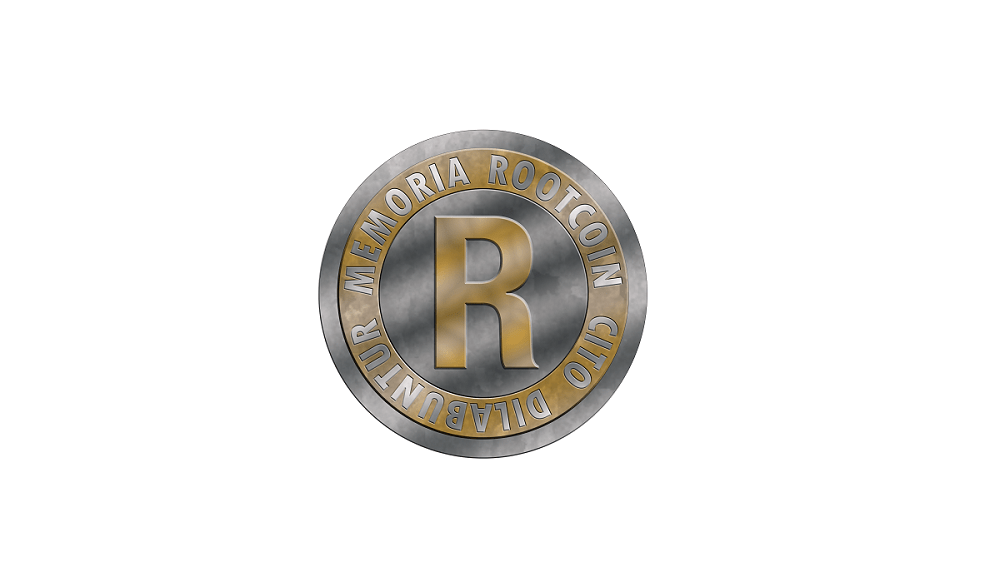 émet sa propre cryptomonnaie RootCoin Root Nation