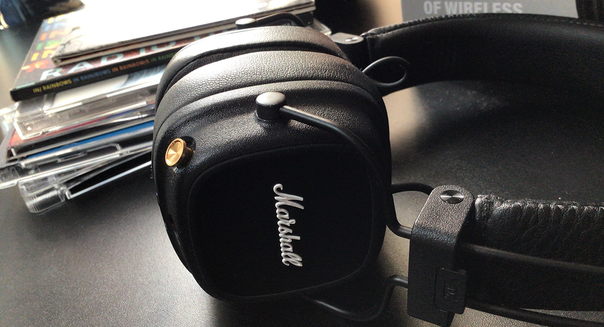 Marshall major 5 headphones www.ugel01ep.gob.pe
