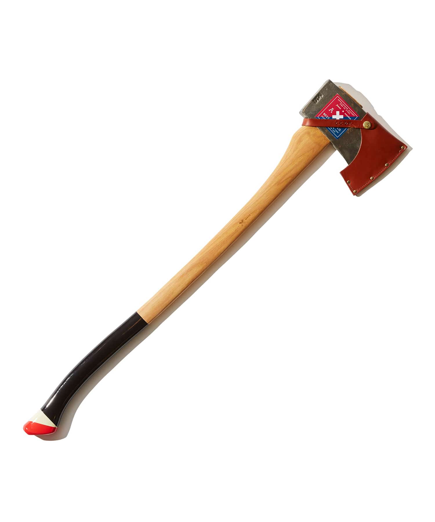 BEST MADE AF AXE SANYWHERE SALE / ROOT