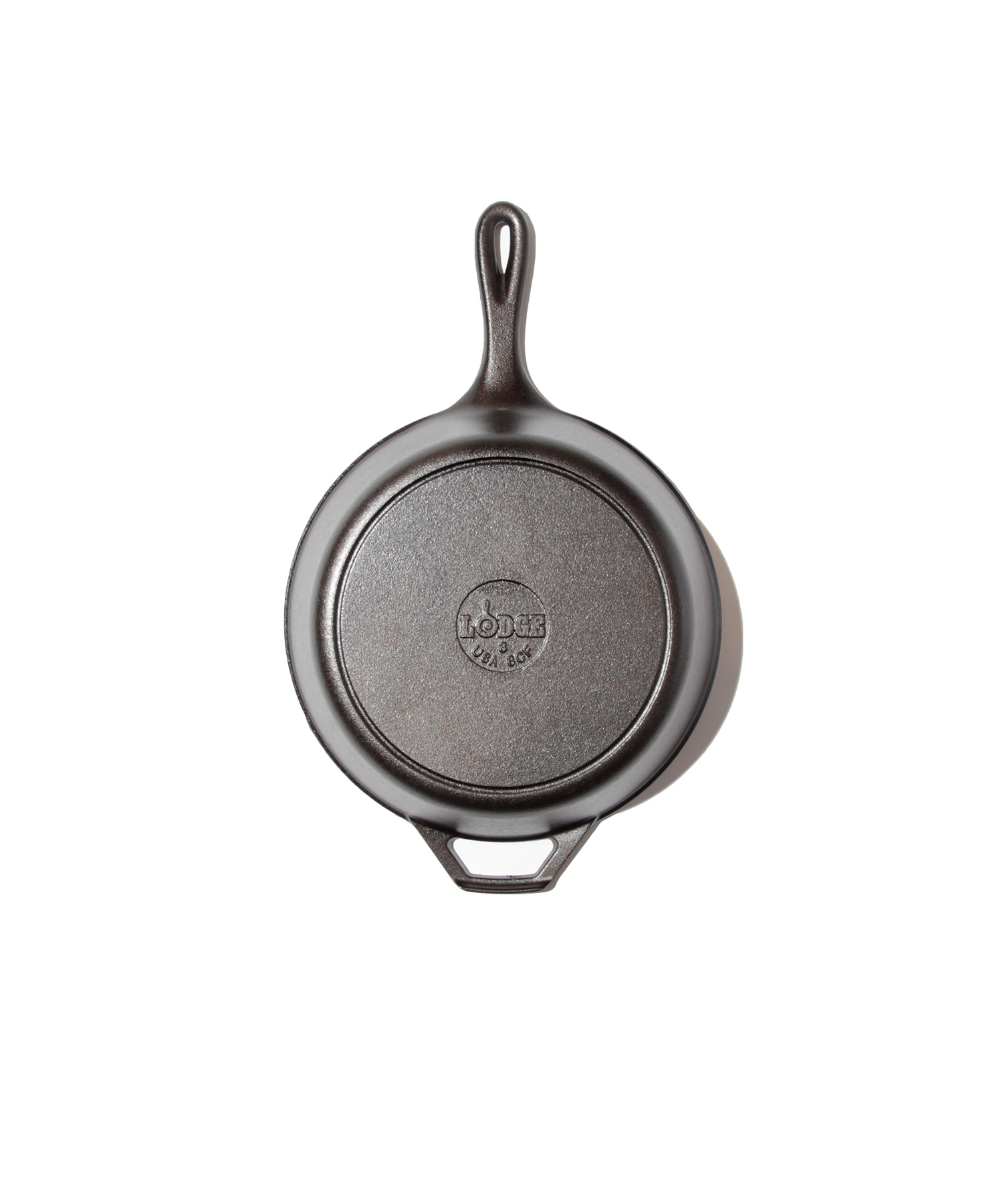 LODGE LDG deep skillet 101/4L8DSK3 / ロッジ ディープスキレット 101/4L8DSK3 SALE