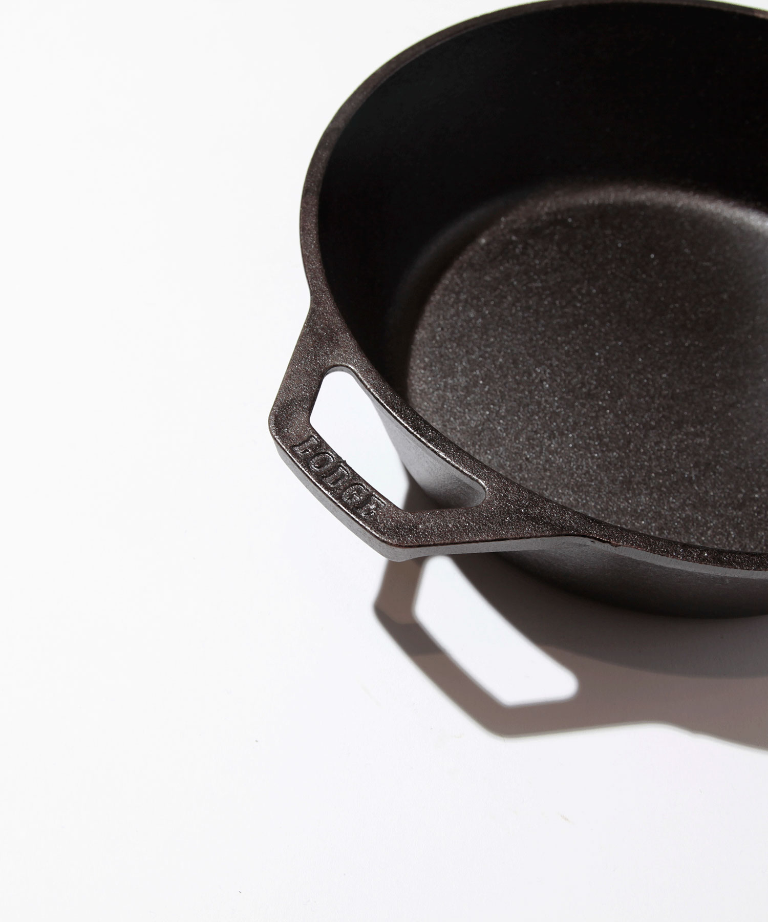 LODGE LDG deep skillet 101/4L8DSK3 / ロッジ ディープスキレット 101/4L8DSK3 SALE