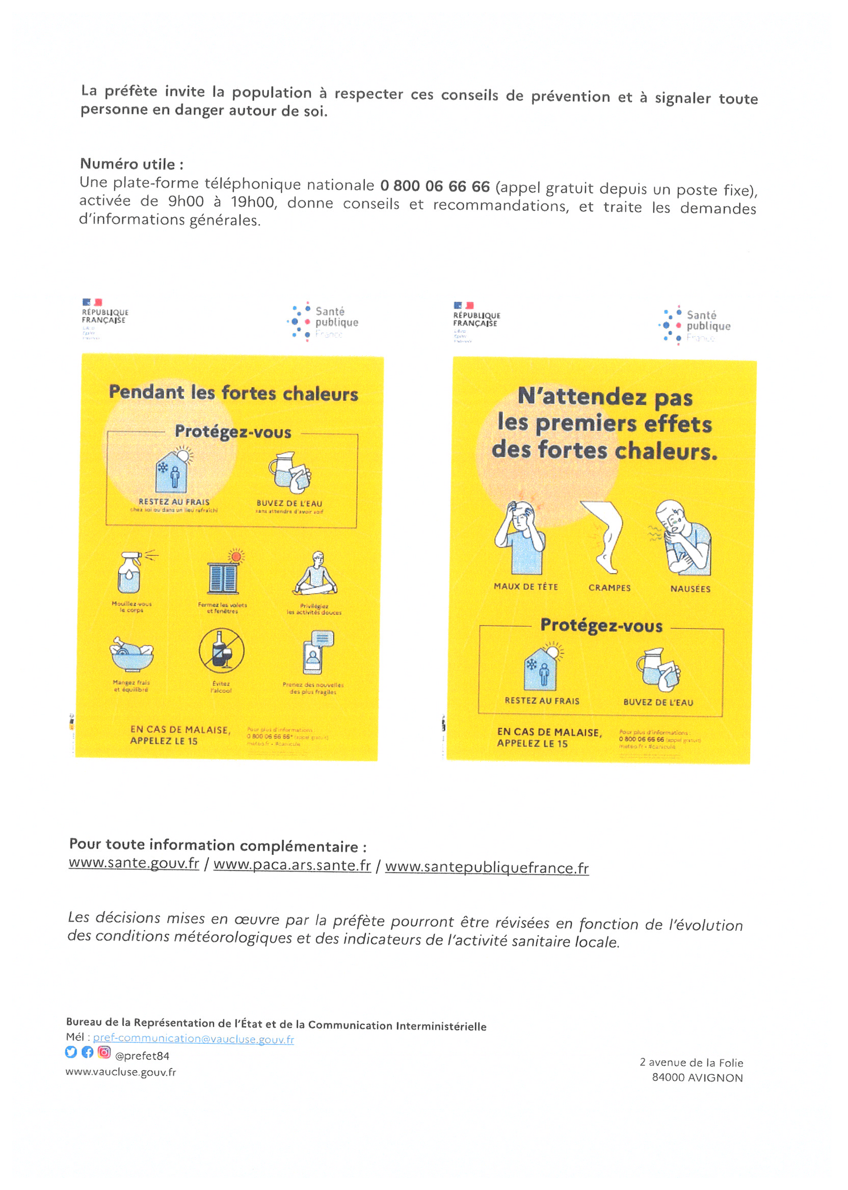 Mairie de la Motte d'Aigues