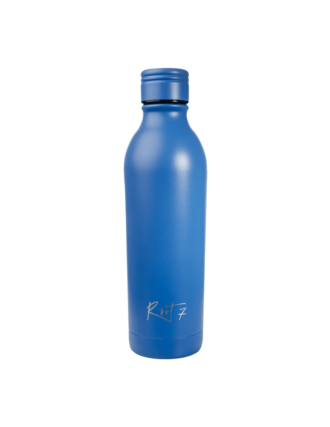 Onebottle Boldly Blue