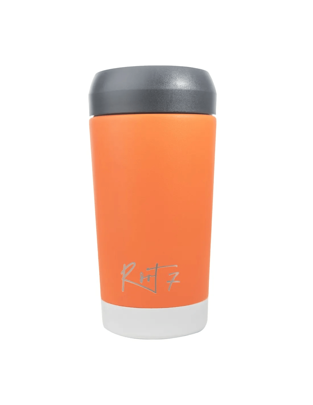 The best travel cups for beverages. Buy the best quality travel mugs