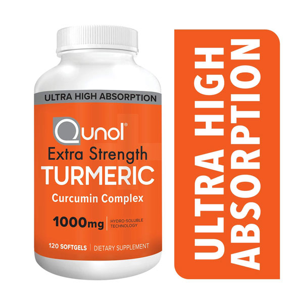 8 Healing Herbs for Muscle Recovery rootbabes