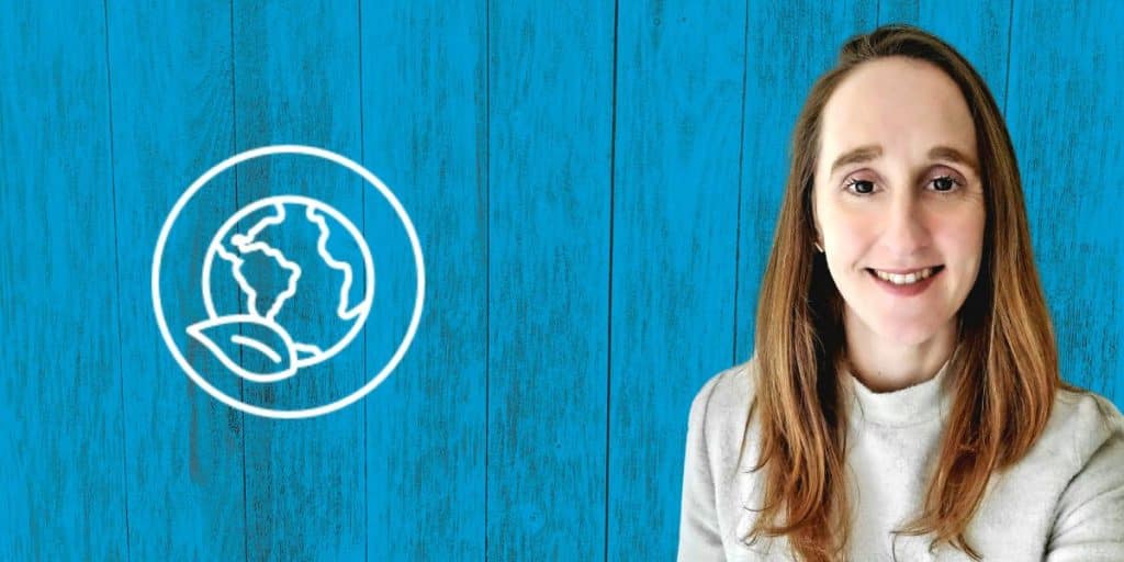 Five Questions for Elizabeth Teague, Director of Root Capital’s Climate