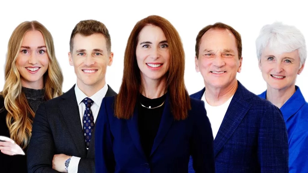 TeleMedicine Root Cause Medical Clinic Clearwater FL