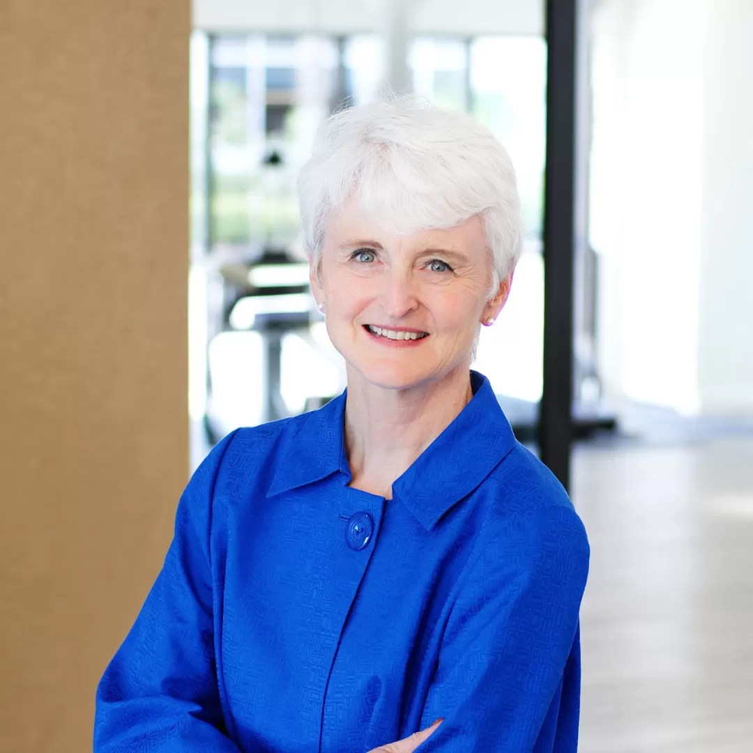 Interview with Dr. Dawn Root Cause Medical Clinic Clearwater FL