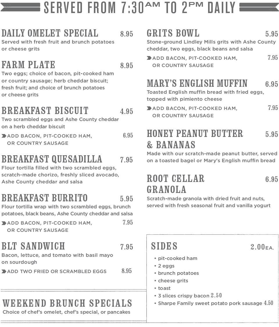 web_menus_PBO_breakfast The Root Cellar