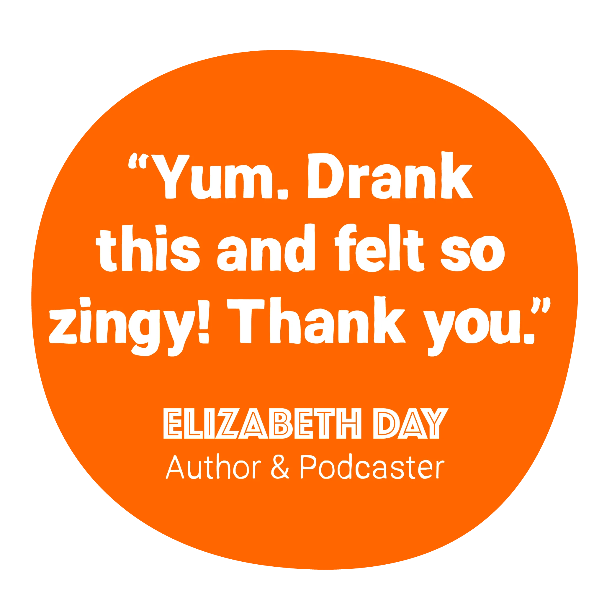 Original Ginger Beer The Root Co.