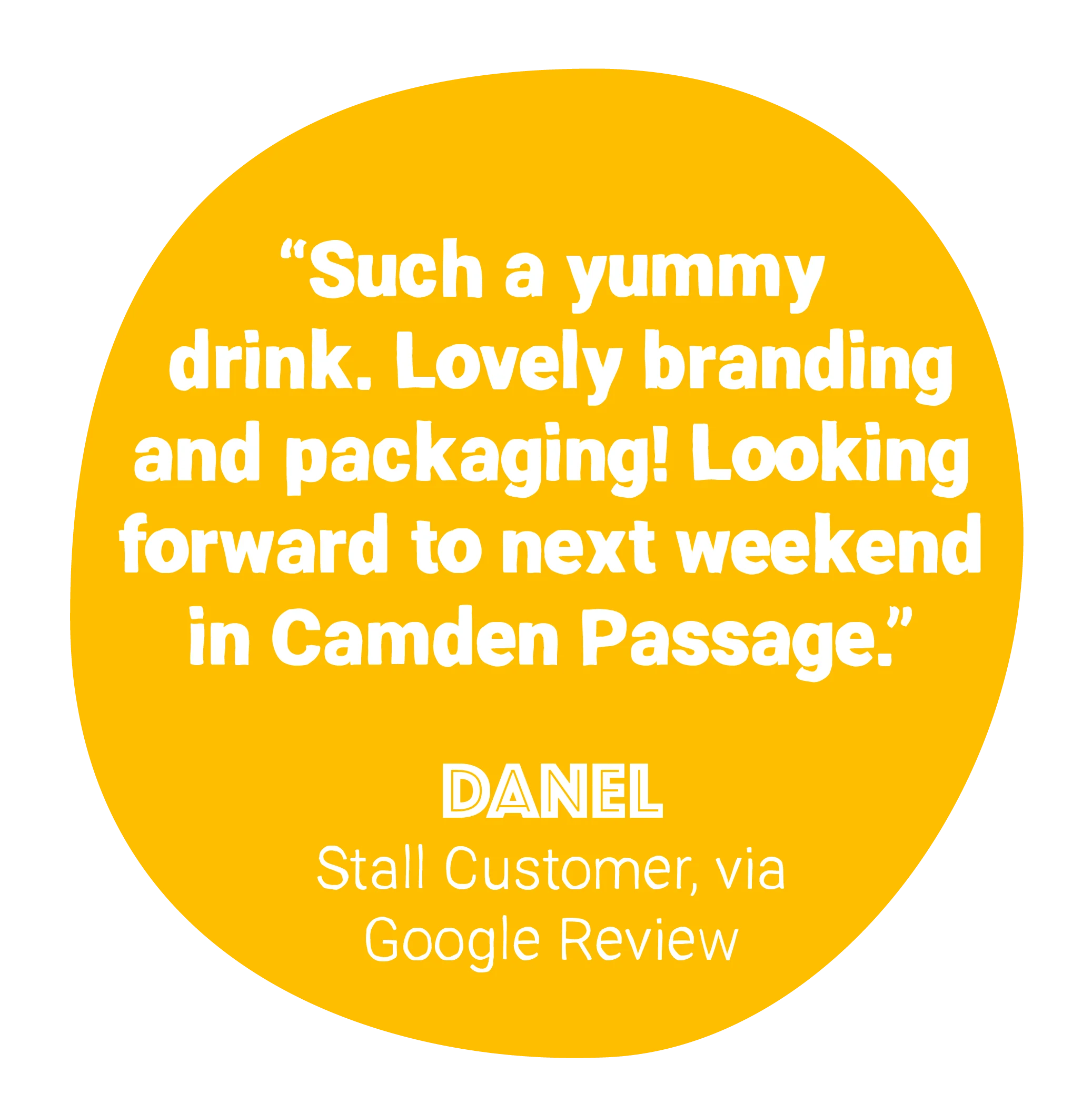 Original Ginger Beer The Root Co.