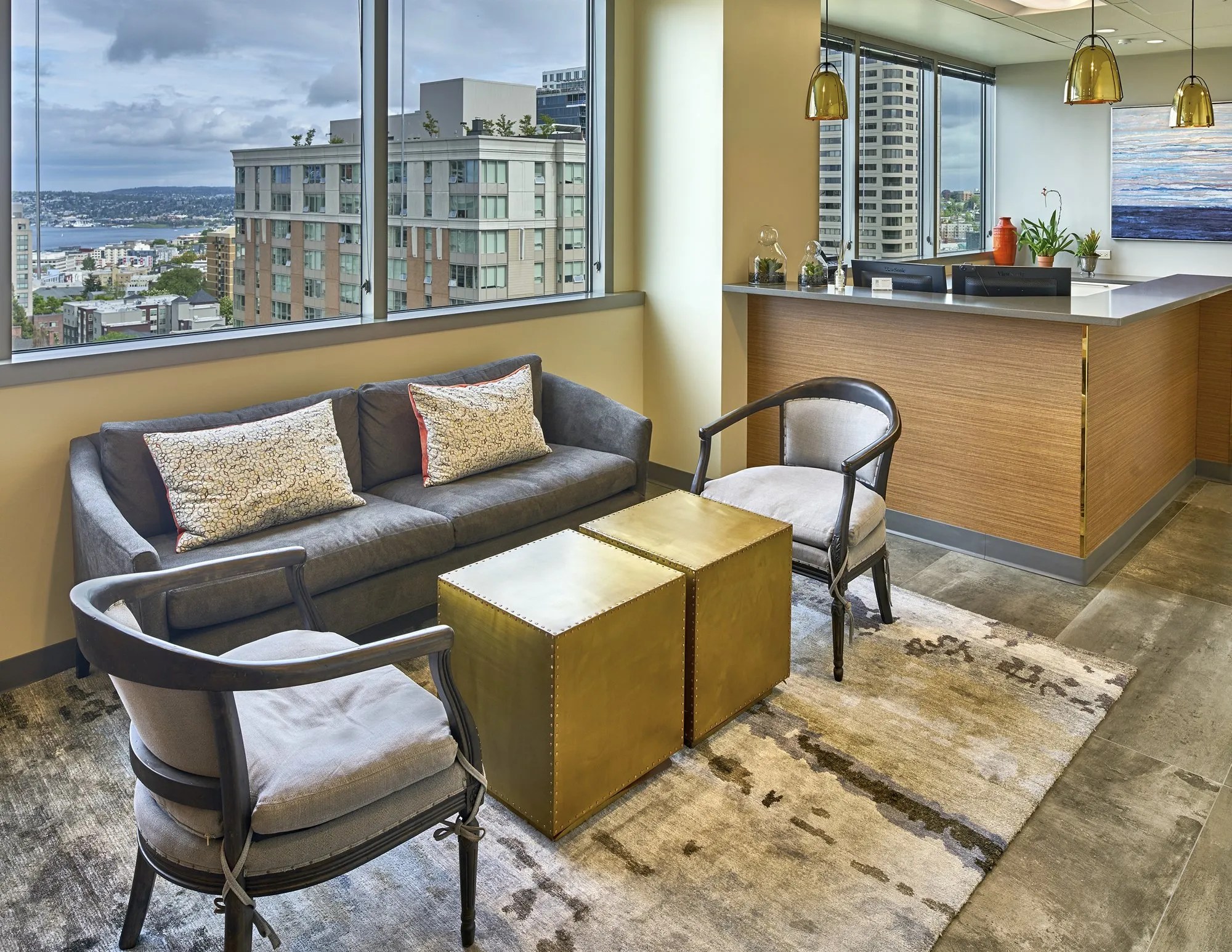 Rainier Endodontics Qualitycentered endodontics in Seattle, WA