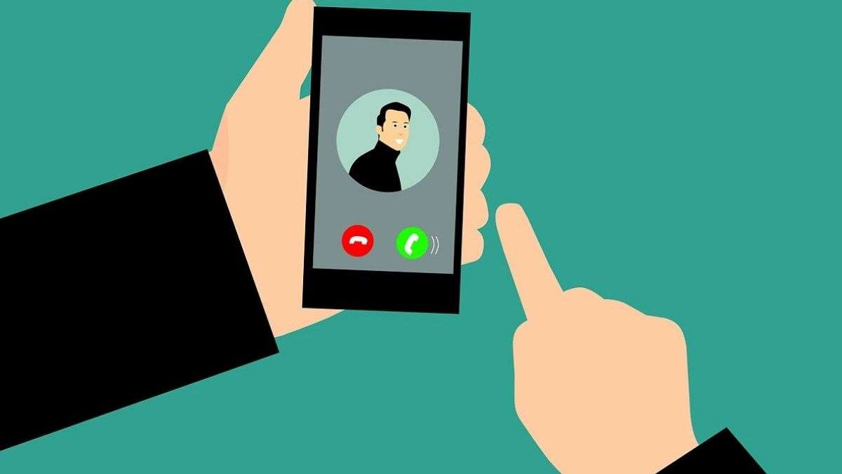 Best Android Video Conferencing Apps for Small Businesses Root Droids