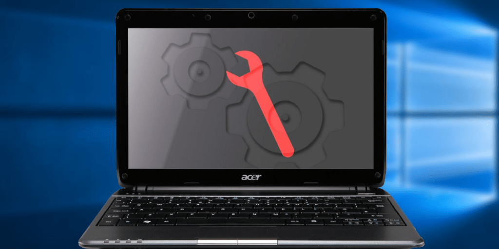 How to Fix Screen Flickering and Flashing on Windows 10 and 11