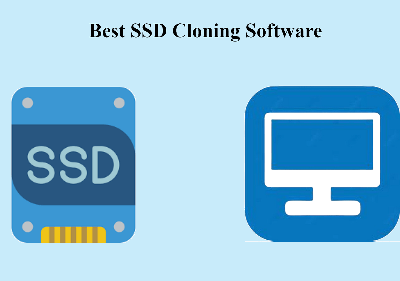 Best Windows HDD to SSD Cloning Freeware Root Droids