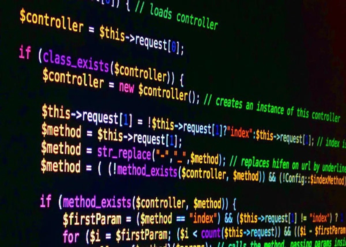 Atom y Sublime, te cuento mi experiencia con estos dos editores de código