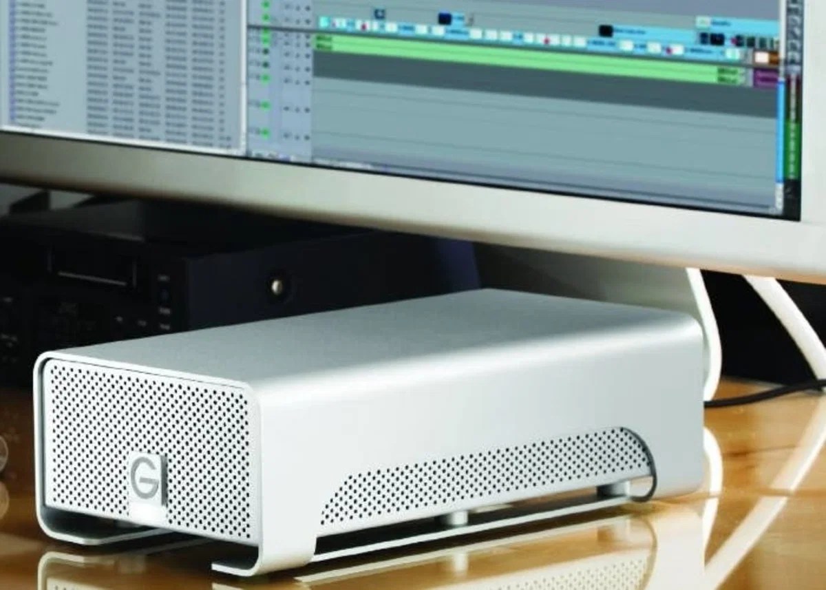 Aprende las diferencias entre FAT32, exFAT y NTFS