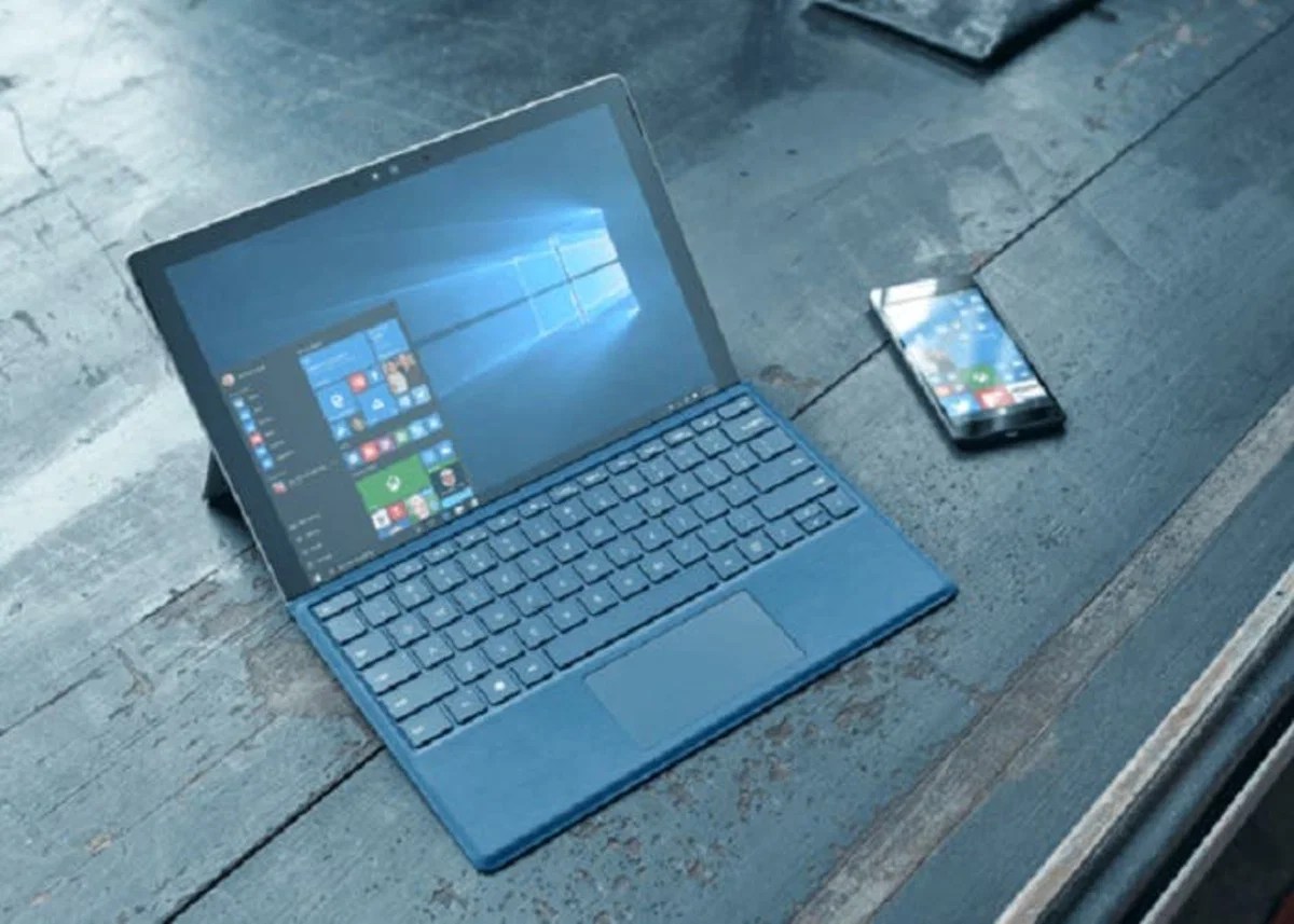 Dónde comprar las licencias de Windows 10 y Office más