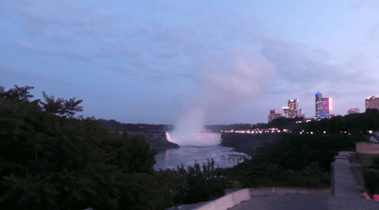 20 Ohio Day Trips From Cleveland One Tank Trips Ohio Ideas