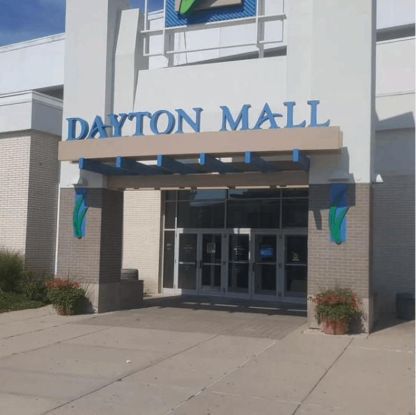 24 Indoor Things to Do in Dayton Ohio