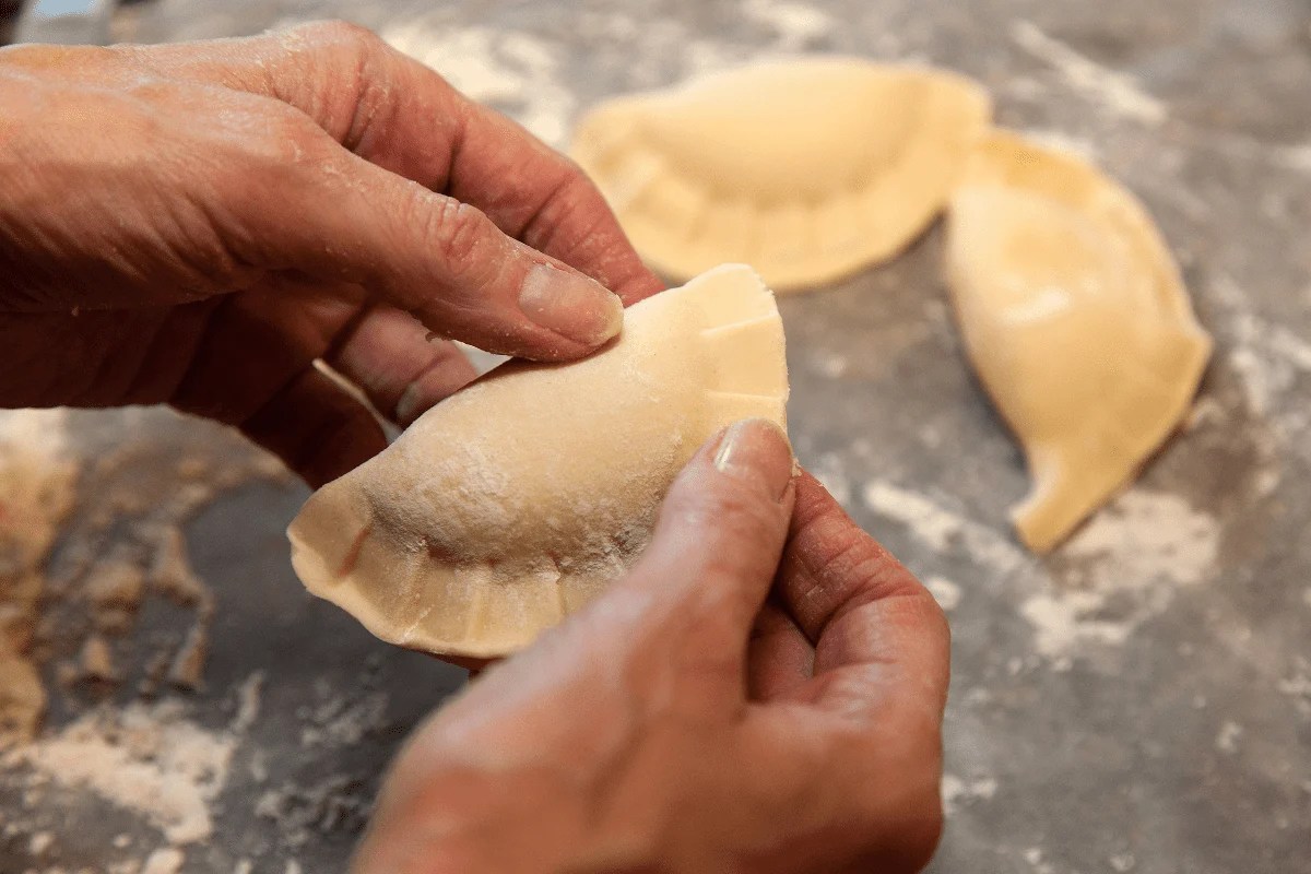 What Food is Ohio Known For? Can'tMiss 14 Iconic Ohio Foods