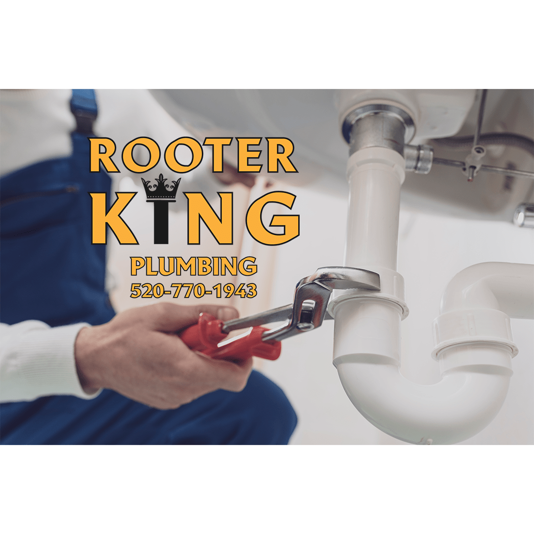 Effective Solutions for Clogged Drains Rooter King Plumbing