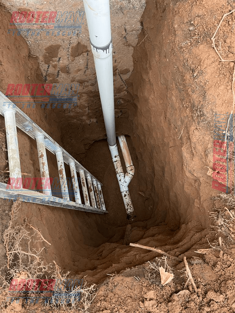 Expert Storm Drain Repair & Installation Services in Toronto