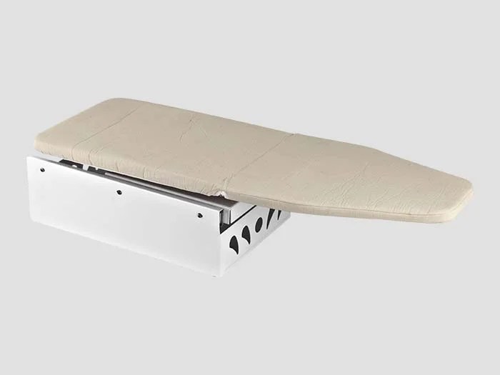 Wardrobe Accessories to Root Germany